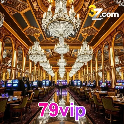 79vip.com App