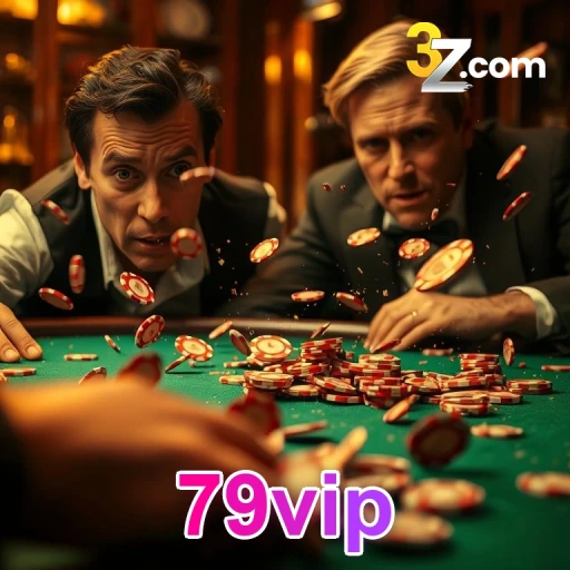 79vip.com