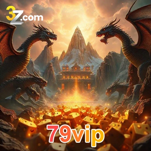 79vip.com Jogos de caça-níqueis