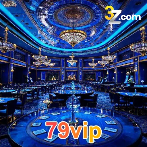 79vip.com Jogos de caça-níqueis