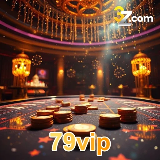 79vip.com Login