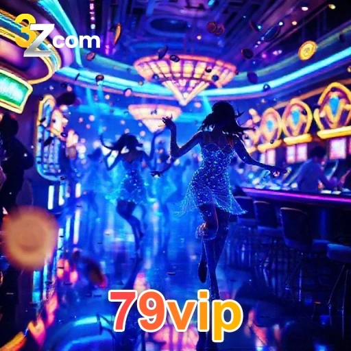 79vip.com
