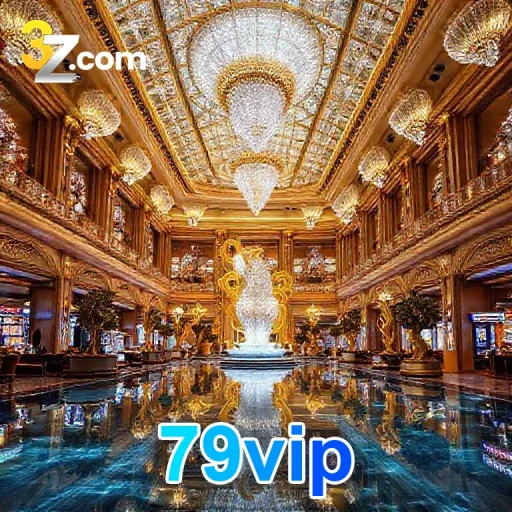 79vip.com Plataforma