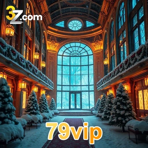 79vip.com