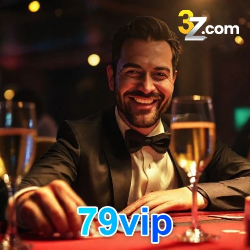 79vip.com Jogos de caça-níqueis